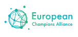 European Champions Alliance
