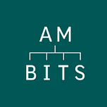 AM-BITS is a group of companies that specializes in IT solutions