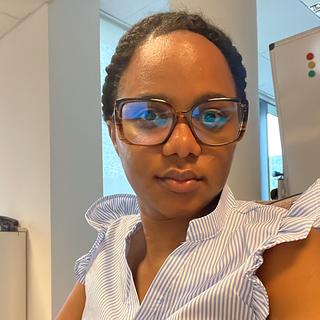 Claire-Emmanuelle Luciathe Consultant SEO