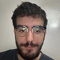 Ayoub Oulehiane Développeur WordPress