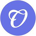 OnourisTechnologies Développeur web