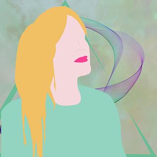 emilietu6q0 Community manager