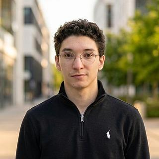 Yann Wirtz Développeur WordPress