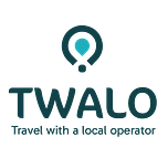 Twalo