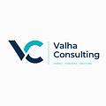 Valisoa Randriamalala Développeur logiciel