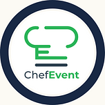 Chef Event