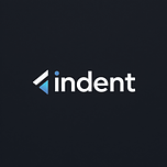 Indent 