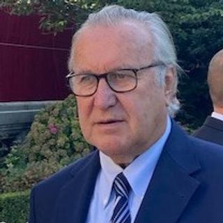 Olivier Brane Assistant virtuel