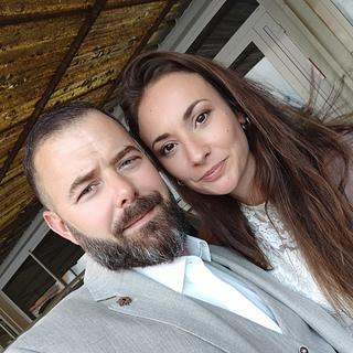 Claire Le Nir Webmaster