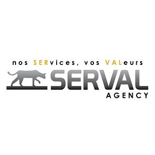 servalagency Agence Drupal