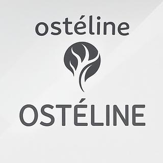 theofadld Développeur web