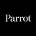 Parrot Faurecia Automotive