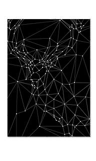ritepac Développeur web