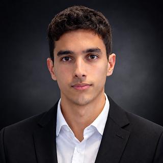 Yahya Eddaqqaq Développeur WordPress