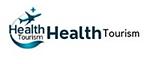HEALTH TOURISM