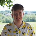 Jordan Dalcq Développeur Python