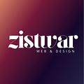 agencezistwar Webdesigner