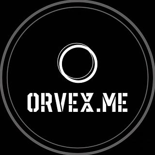 Maxime Fissier Développeur full-stack