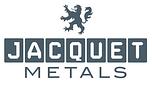Jacquet Metals