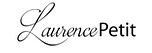 Laurence Petit