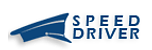 Speed Driver