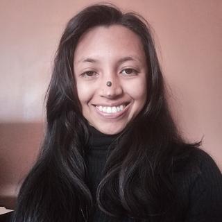 Vonjiniaina Chantal Razanadranaivo Rédacteur web