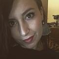 Emilie Davenne Agence d'assistants virtuels