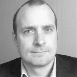 Amaury Pichat Développeur web