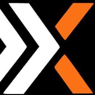 ADMINSYS Sysadmin
