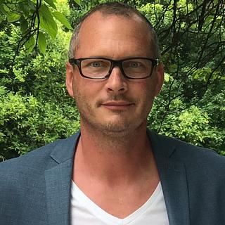 fxphoto83 Photographe