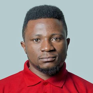 Alvin Bauma Développeur Node.js