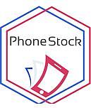 Phonestock