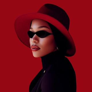 christelleu Consultant SEO