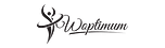 Woptimum France