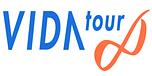 Vida Tour