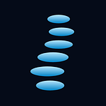 Podologue