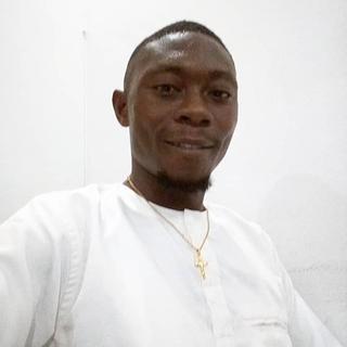 Seka Douglas Mell Assistant virtuel