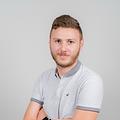 Pierre Heraud Développeur Vue.JS