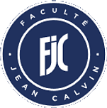 Faculté Jean Calvin