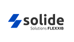 Solide (FLEXXIB)