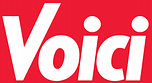 VOICI