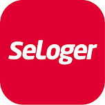 SeLoger