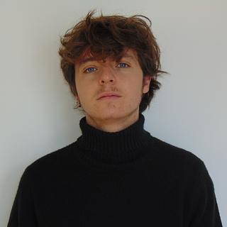 Arthur Lorin Rédacteur web