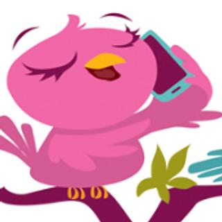 webyoubiz Développeur e-commerce