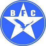 Bouake Football Club