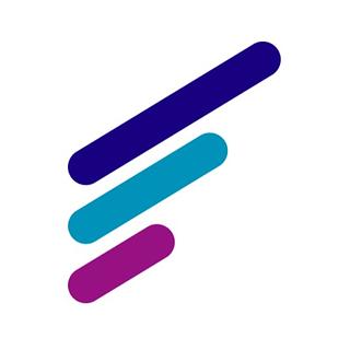 Jules De Haas Développeur full-stack