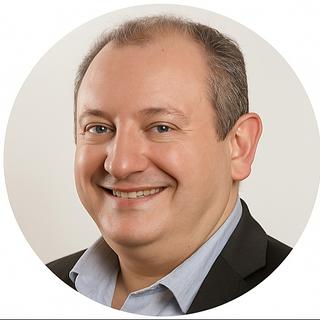 Florian Levy Correcteur