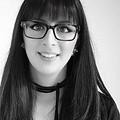 Diandra Cozzi Assistant virtuel