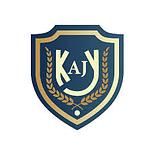 Kajy University
