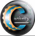 Curiosity 